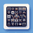 winzoriacasino.de icon