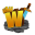 winzorias.net icon