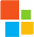 winzoro.net icon