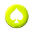 winzter-official.uk icon