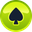 winzter-online.co.uk icon