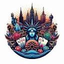 winztercasino-nl.com icon