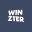 winztercasinos.co.uk icon