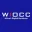 wiocc.net logo