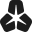wioniq.com icon