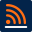wiot-group.com icon