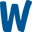 Wipaire Inc logo