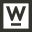 wipbdr.com icon