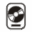 wipeos.com icon
