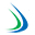wipes.com icon