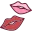 wipescort.com icon