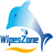 wipeszone.com icon