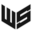 wipfandstock.com icon