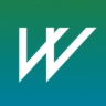 wipig.de icon
