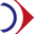 wiplanet.it icon