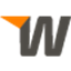 wiplano.de icon