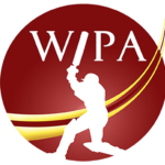 wiplayers.com icon