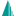wipotec.com icon