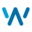wipou.com icon