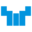 wipptalerbau.com icon