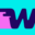 wippy.com icon
