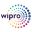 Wipro Consumer Care & Lighting logo