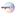 wiproconsumerlighting.com icon