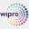 Wipro Enterprises Ltd logo