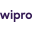 Wipro Infotech logo