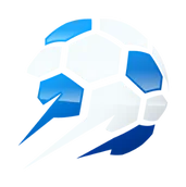 wipslot.com icon