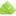 wipsoftware.com logo
