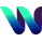 wipudicreativos.com icon