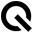 wiqhit.com icon