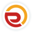 wiqysvq.cn icon