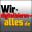 wir-digitalisieren-alles.de icon