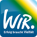 wir-erfolg-braucht-vielfalt.de icon
