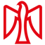 wir-falken.de icon