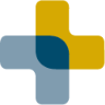 wir-fuer-gesundheit.de icon