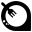 wir-haben-es-satt.de icon