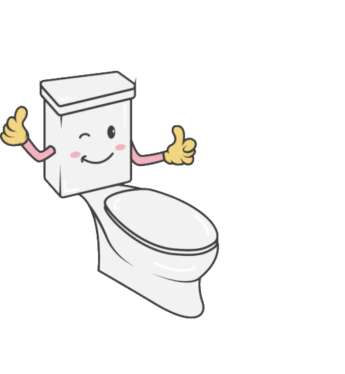 wir-kaufen-dein-arschwasser.de icon