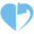 wir-lieben-recycling.de icon