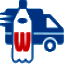 wir-liefern-getraenke.de icon
