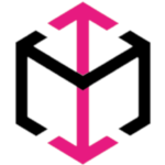 wir-packens-an.info icon