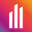 wir-pro-stub.de icon