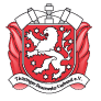 wir-sind-dabei-112.de icon