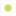 wir-sind-stan.de icon