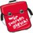 wir-starten-gleich.de icon