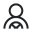 wir-suchen-kraftfahrer.de icon