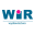 wir-wydawnictwo.com icon