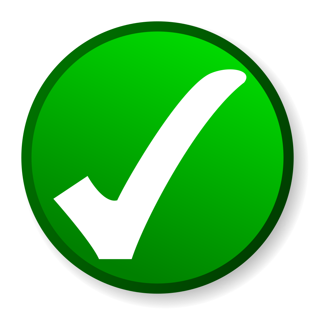 wira108.com icon